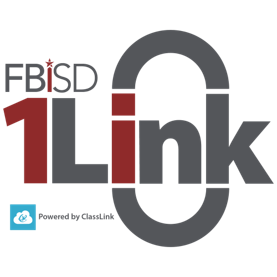 FBISD 1Link
